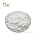 /msite/products/detail/productid/59519636/id/1001359.html